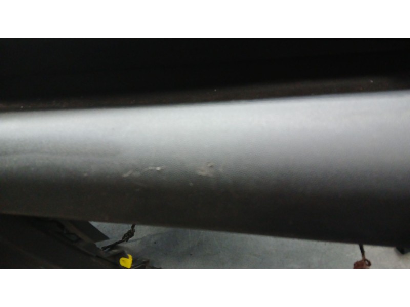 Recambio de kit airbag para citroën c3 aircross i (2r_, 2c_) 1.2 puretech 110 (2rhnzb, 2rhnzw, 2rhnpx, 2rhnpj) referencia OEM IA