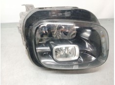 Recambio de faro derecho para citroën c3 aircross i (2r_, 2c_) 1.2 puretech 110 (2rhnzb, 2rhnzw, 2rhnpx, 2rhnpj) referencia OEM 