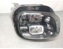 Recambio de faro derecho para citroën c3 aircross i (2r_, 2c_) 1.2 puretech 110 (2rhnzb, 2rhnzw, 2rhnpx, 2rhnpj) referencia OEM 