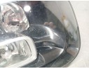 Recambio de faro derecho para citroën c3 aircross i (2r_, 2c_) 1.2 puretech 110 (2rhnzb, 2rhnzw, 2rhnpx, 2rhnpj) referencia OEM 