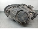 Recambio de faro derecho para citroën c3 aircross i (2r_, 2c_) 1.2 puretech 110 (2rhnzb, 2rhnzw, 2rhnpx, 2rhnpj) referencia OEM 