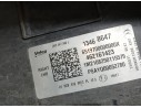 Recambio de faro derecho para citroën c3 aircross i (2r_, 2c_) 1.2 puretech 110 (2rhnzb, 2rhnzw, 2rhnpx, 2rhnpj) referencia OEM 