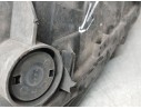 Recambio de faro derecho para citroën c3 aircross i (2r_, 2c_) 1.2 puretech 110 (2rhnzb, 2rhnzw, 2rhnpx, 2rhnpj) referencia OEM 