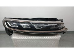 Recambio de piloto delantero derecho para citroën c3 aircross i (2r_, 2c_) 1.2 puretech 110 (2rhnzb, 2rhnzw, 2rhnpx, 2rhnpj) ref