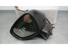 RETROVISOR IZQUIERDO 98179855XT ELECTRICO 8 Y 2 CABLES 