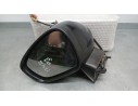 Recambio de retrovisor izquierdo para citroën c3 aircross i (2r_, 2c_) 1.2 puretech 110 (2rhnzb, 2rhnzw, 2rhnpx, 2rhnpj) referen