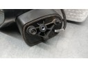Recambio de retrovisor izquierdo para citroën c3 aircross i (2r_, 2c_) 1.2 puretech 110 (2rhnzb, 2rhnzw, 2rhnpx, 2rhnpj) referen