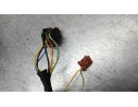 Recambio de retrovisor izquierdo para citroën c3 aircross i (2r_, 2c_) 1.2 puretech 110 (2rhnzb, 2rhnzw, 2rhnpx, 2rhnpj) referen