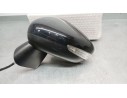Recambio de retrovisor izquierdo para citroën c3 aircross i (2r_, 2c_) 1.2 puretech 110 (2rhnzb, 2rhnzw, 2rhnpx, 2rhnpj) referen