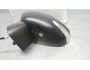 Recambio de retrovisor izquierdo para citroën c3 aircross i (2r_, 2c_) 1.2 puretech 110 (2rhnzb, 2rhnzw, 2rhnpx, 2rhnpj) referen