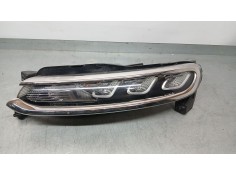 PILOTO DELANTERO IZQUIERDO 9822790680 LUZ DIA 20207252