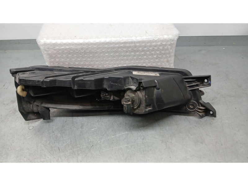 Recambio de piloto delantero izquierdo para citroën c3 aircross i (2r_, 2c_) 1.2 puretech 110 (2rhnzb, 2rhnzw, 2rhnpx, 2rhnpj) r