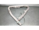 Recambio de airbag cortina delantero izquierdo para citroën c3 aircross i (2r_, 2c_) 1.2 puretech 110 (2rhnzb, 2rhnzw, 2rhnpx, 2