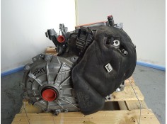 MOTOR COMPLETO IB1P25B 