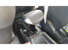 PALANCA FRENO DE MANO 98102460ZD 