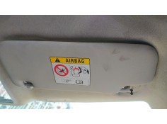 PARASOL DERECHO YQ001791BJ 