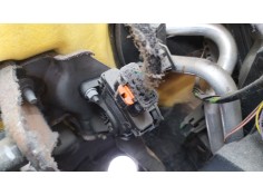 Recambio de potenciometro pedal para citroën c3 aircross i (2r_, 2c_) 1.2 puretech 110 (2rhnzb, 2rhnzw, 2rhnpx, 2rhnpj) referenc