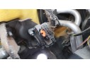 Recambio de potenciometro pedal para citroën c3 aircross i (2r_, 2c_) 1.2 puretech 110 (2rhnzb, 2rhnzw, 2rhnpx, 2rhnpj) referenc