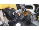 Recambio de potenciometro pedal para citroën c3 aircross i (2r_, 2c_) 1.2 puretech 110 (2rhnzb, 2rhnzw, 2rhnpx, 2rhnpj) referenc
