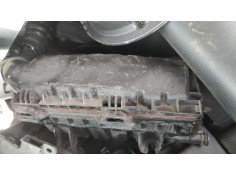 Recambio de carcasa filtro aire para citroën c3 aircross i (2r_, 2c_) 1.2 puretech 110 (2rhnzb, 2rhnzw, 2rhnpx, 2rhnpj) referenc