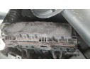 Recambio de carcasa filtro aire para citroën c3 aircross i (2r_, 2c_) 1.2 puretech 110 (2rhnzb, 2rhnzw, 2rhnpx, 2rhnpj) referenc