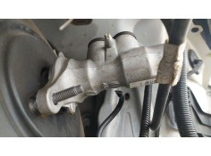 Recambio de bomba freno para citroën c3 aircross i (2r_, 2c_) 1.2 puretech 110 (2rhnzb, 2rhnzw, 2rhnpx, 2rhnpj) referencia OEM I