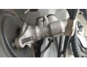 Recambio de bomba freno para citroën c3 aircross i (2r_, 2c_) 1.2 puretech 110 (2rhnzb, 2rhnzw, 2rhnpx, 2rhnpj) referencia OEM I