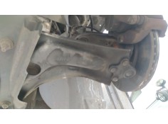 Recambio de brazo suspension inferior delantero izquierdo para citroën c3 aircross i (2r_, 2c_) 1.2 puretech 110 (2rhnzb, 2rhnzw