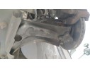 Recambio de brazo suspension inferior delantero izquierdo para citroën c3 aircross i (2r_, 2c_) 1.2 puretech 110 (2rhnzb, 2rhnzw
