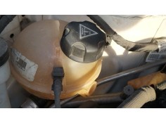 Recambio de deposito expansion para citroën c3 aircross i (2r_, 2c_) 1.2 puretech 110 (2rhnzb, 2rhnzw, 2rhnpx, 2rhnpj) referenci