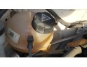 Recambio de deposito expansion para citroën c3 aircross i (2r_, 2c_) 1.2 puretech 110 (2rhnzb, 2rhnzw, 2rhnpx, 2rhnpj) referenci