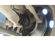 Recambio de mangueta delantera derecha para citroën c3 aircross i (2r_, 2c_) 1.2 puretech 110 (2rhnzb, 2rhnzw, 2rhnpx, 2rhnpj) r