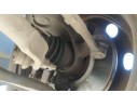 Recambio de mangueta delantera derecha para citroën c3 aircross i (2r_, 2c_) 1.2 puretech 110 (2rhnzb, 2rhnzw, 2rhnpx, 2rhnpj) r
