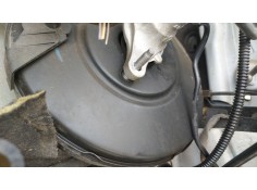 Recambio de servofreno para citroën c3 aircross i (2r_, 2c_) 1.2 puretech 110 (2rhnzb, 2rhnzw, 2rhnpx, 2rhnpj) referencia OEM IA