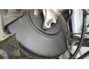 Recambio de servofreno para citroën c3 aircross i (2r_, 2c_) 1.2 puretech 110 (2rhnzb, 2rhnzw, 2rhnpx, 2rhnpj) referencia OEM IA