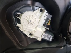 ELEVALUNAS TRASERO IZQUIERDO 922391 