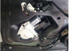 Recambio de elevalunas delantero izquierdo para citroën c6 (td_) 2.7 hdi referencia OEM IAM 9221T9  