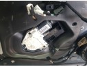 Recambio de elevalunas delantero izquierdo para citroën c6 (td_) 2.7 hdi referencia OEM IAM 9221T9  