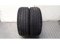 NEUMATICO PAREJA 195551687H MAXXIS 195/55/16/87H