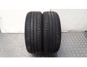 Recambio de neumatico pareja para neumaticos reutilizados - referencia OEM IAM 195551687H MAXXIS 195/55/16/87H