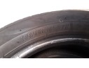 Recambio de neumatico pareja para neumaticos reutilizados - referencia OEM IAM 195551687H MAXXIS 195/55/16/87H