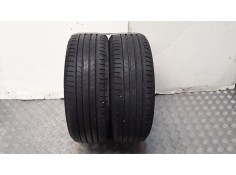 NEUMATICO PAREJA 195551687H BRIDGESTONE 195/55/16/87H