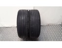 Recambio de neumatico pareja para neumaticos reutilizados - referencia OEM IAM 195551687H BRIDGESTONE 195/55/16/87H