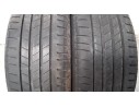 Recambio de neumatico pareja para neumaticos reutilizados - referencia OEM IAM 195551687H BRIDGESTONE 195/55/16/87H