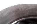 Recambio de neumatico pareja para neumaticos reutilizados - referencia OEM IAM 195551687H BRIDGESTONE 195/55/16/87H