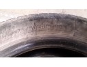 Recambio de neumatico pareja para neumaticos reutilizados - referencia OEM IAM 225501696W NANKANG 225/50/16/96W