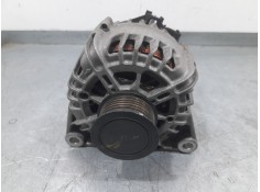 ALTERNADOR AV6N10300DC 