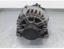 Recambio de alternador para ford focus iii 1.5 tdci referencia OEM IAM AV6N10300DC  