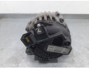 Recambio de alternador para ford focus iii 1.5 tdci referencia OEM IAM AV6N10300DC  