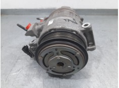Recambio de compresor aire acondicionado para ford focus iii 1.5 tdci referencia OEM IAM H1F119D629HA  
